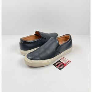 Louis Vuitton | Shoes | Louis Vuitton Mens Driver Loafer 